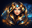 Azira